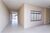 Cobertura, 2 quartos, 204 m² - Foto 3
