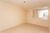 Cobertura, 2 quartos, 204 m² - Foto 2