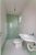 Cobertura, 2 quartos, 204 m² - Foto 4
