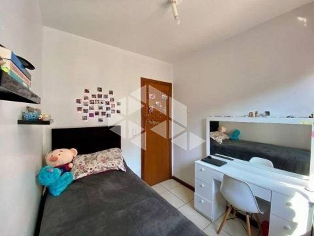 Casa à venda com 3 quartos, 65m² - Foto 6
