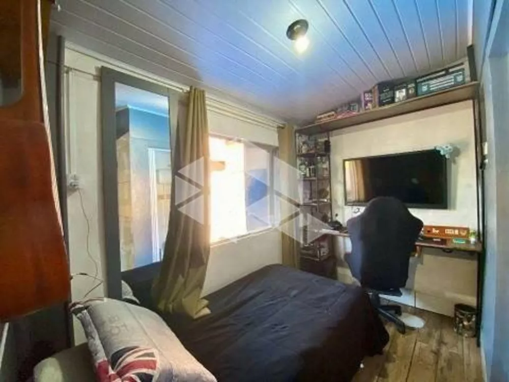 Casa, 3 quartos, 65 m² - Foto 14