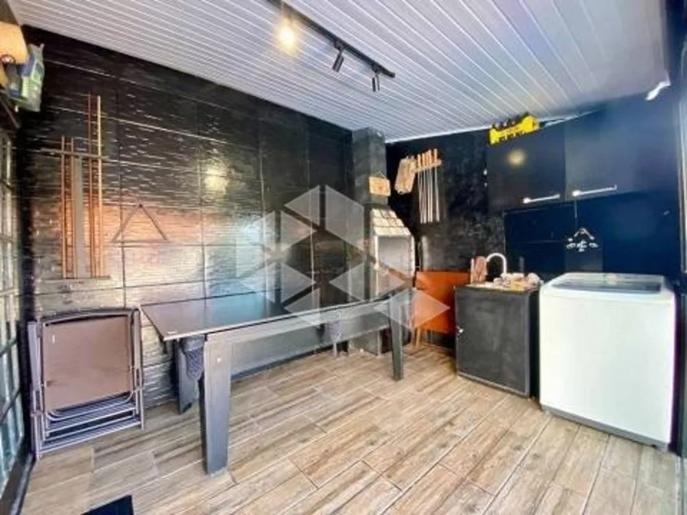 Casa, 3 quartos, 65 m² - Foto 13