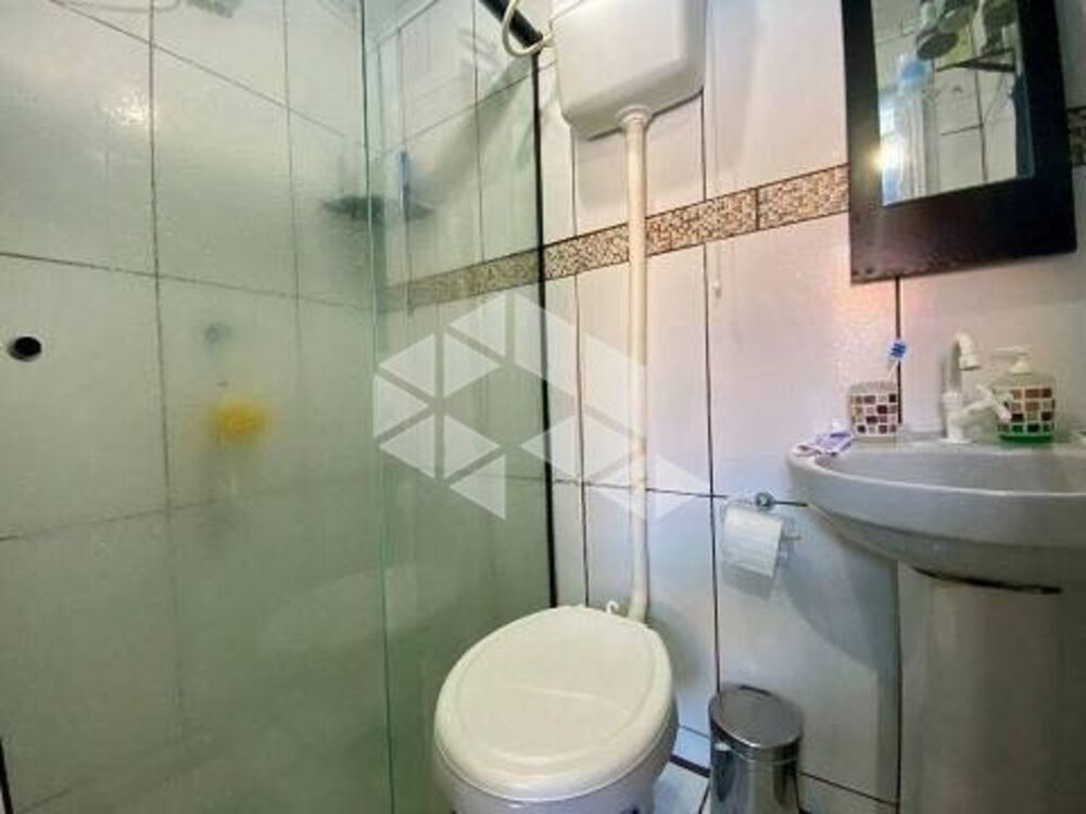 Casa à venda com 3 quartos, 65m² - Foto 7
