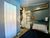 Casa, 3 quartos, 65 m² - Foto 8