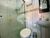 Casa, 3 quartos, 65 m² - Foto 7