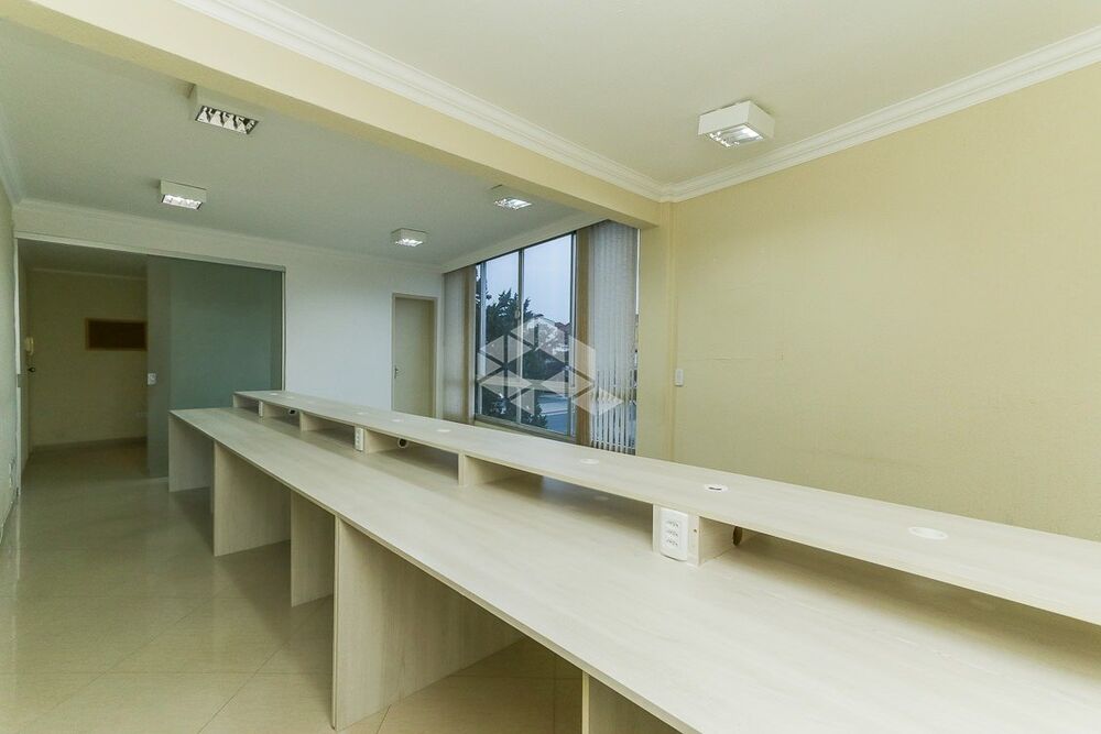 Conjunto Comercial-Sala à venda, 36m² - Foto 2