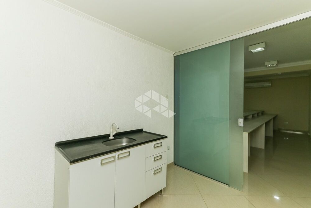 Conjunto Comercial-Sala à venda, 36m² - Foto 4