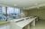 Sala-Conjunto, 36 m² - Foto 1