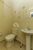 Sala-Conjunto, 36 m² - Foto 3