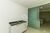 Sala-Conjunto, 36 m² - Foto 4