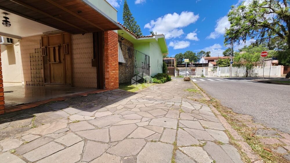 Casa, 3 quartos, 191 m² - Foto 8