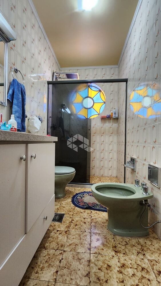 Casa, 3 quartos, 191 m² - Foto 6