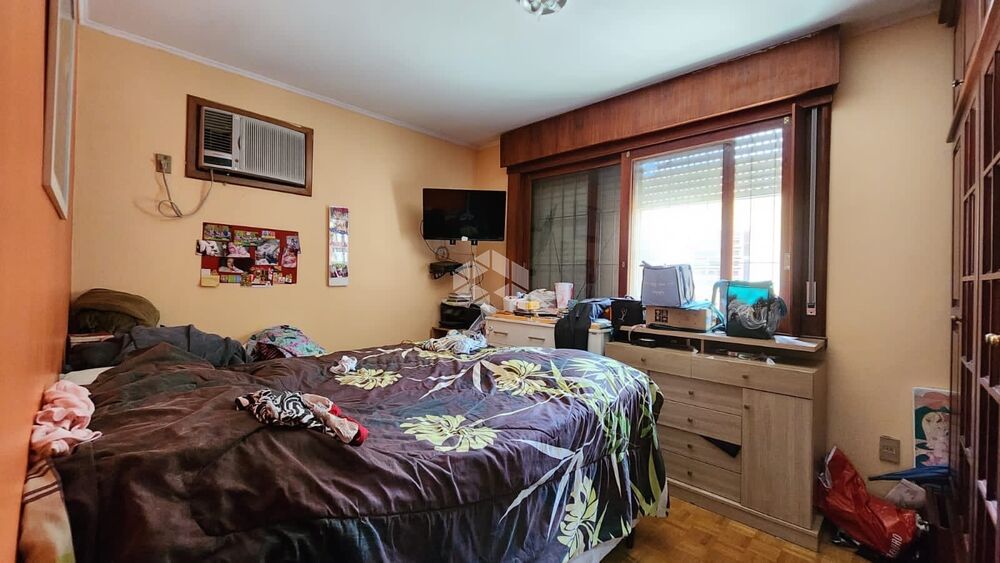Casa, 3 quartos, 191 m² - Foto 7