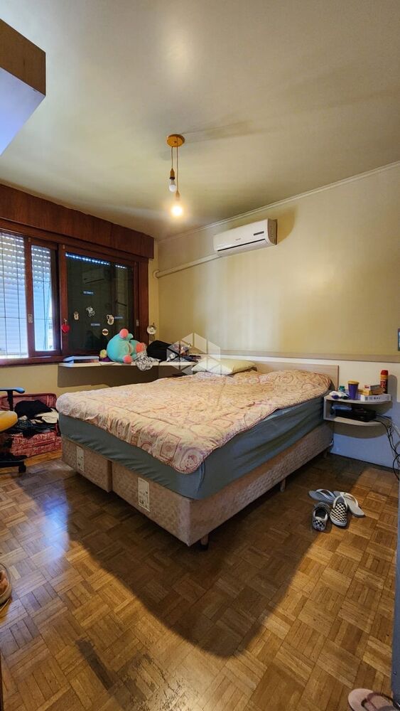 Casa, 3 quartos, 191 m² - Foto 5