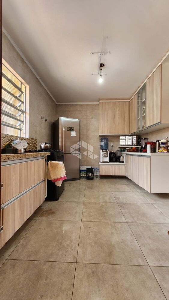 Casa, 3 quartos, 191 m² - Foto 3