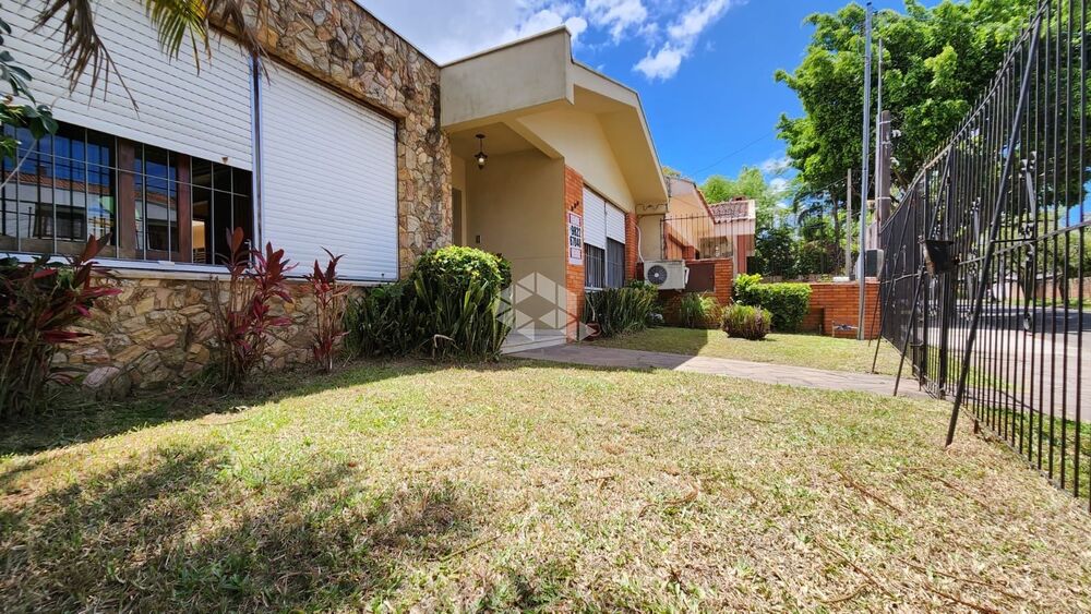 Casa, 3 quartos, 191 m² - Foto 1