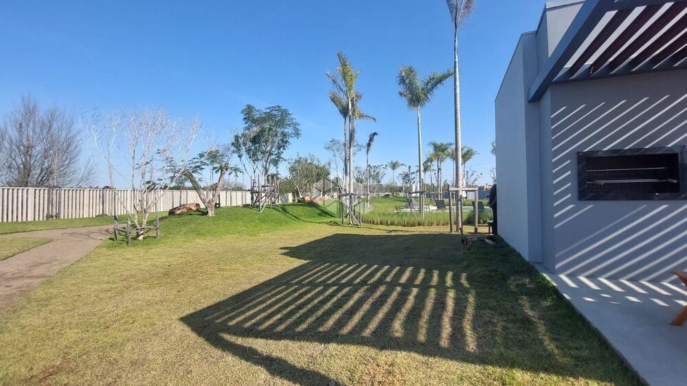 Casa de Condomínio à venda com 3 quartos, 155m² - Foto 7