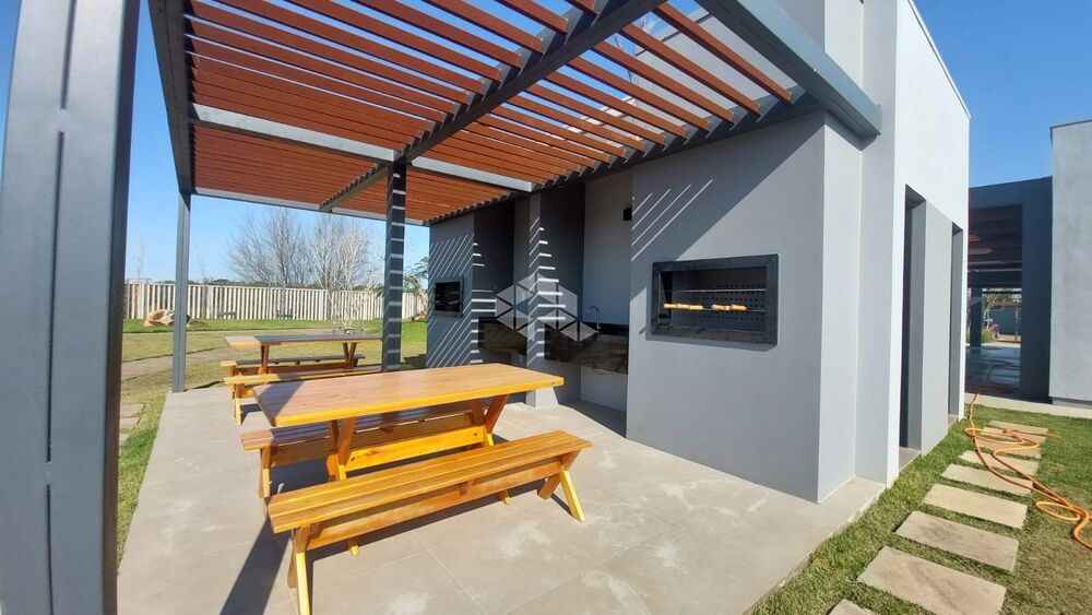 Casa de Condomínio à venda com 3 quartos, 155m² - Foto 8