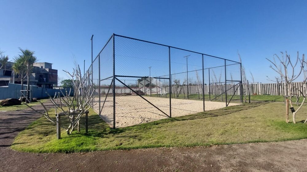 Casa de Condomínio à venda com 3 quartos, 155m² - Foto 6