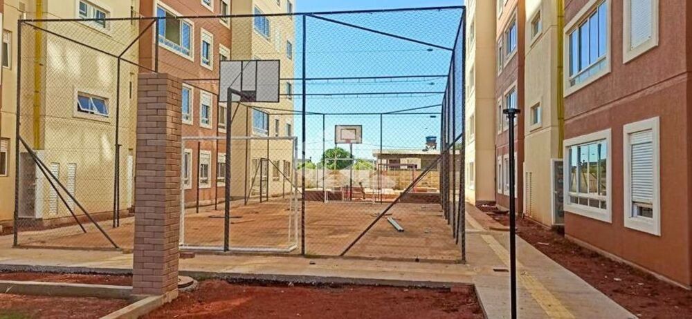 Apartamento, 2 quartos, 49 m² - Foto 5