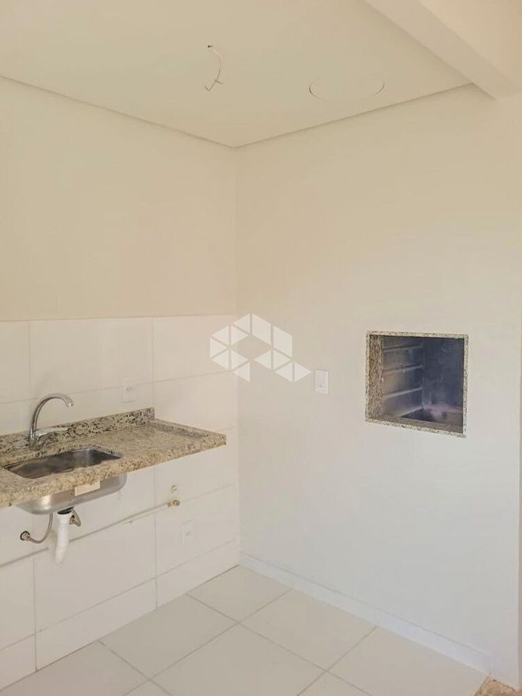 Apartamento, 2 quartos, 49 m² - Foto 2