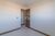 Apartamento, 2 quartos, 41 m² - Foto 2