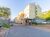 Apartamento, 2 quartos, 41 m² - Foto 4