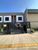 Casa, 2 quartos, 69 m² - Foto 2