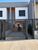 Casa, 2 quartos, 69 m² - Foto 1