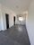 Casa, 2 quartos, 69 m² - Foto 6