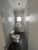 Casa, 2 quartos, 69 m² - Foto 8