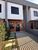 Casa, 2 quartos, 69 m² - Foto 3