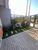 Casa, 2 quartos, 69 m² - Foto 4