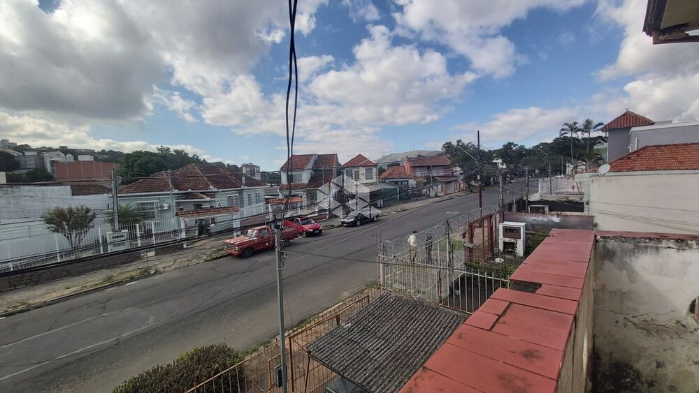 Casa, 2 quartos, 120 m² - Foto 2