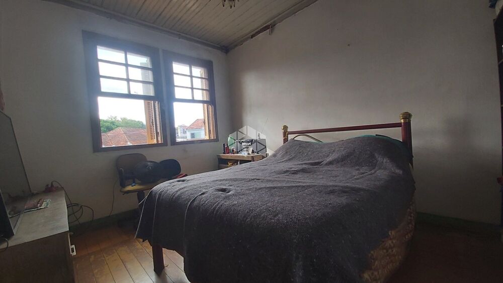 Casa, 2 quartos, 120 m² - Foto 3