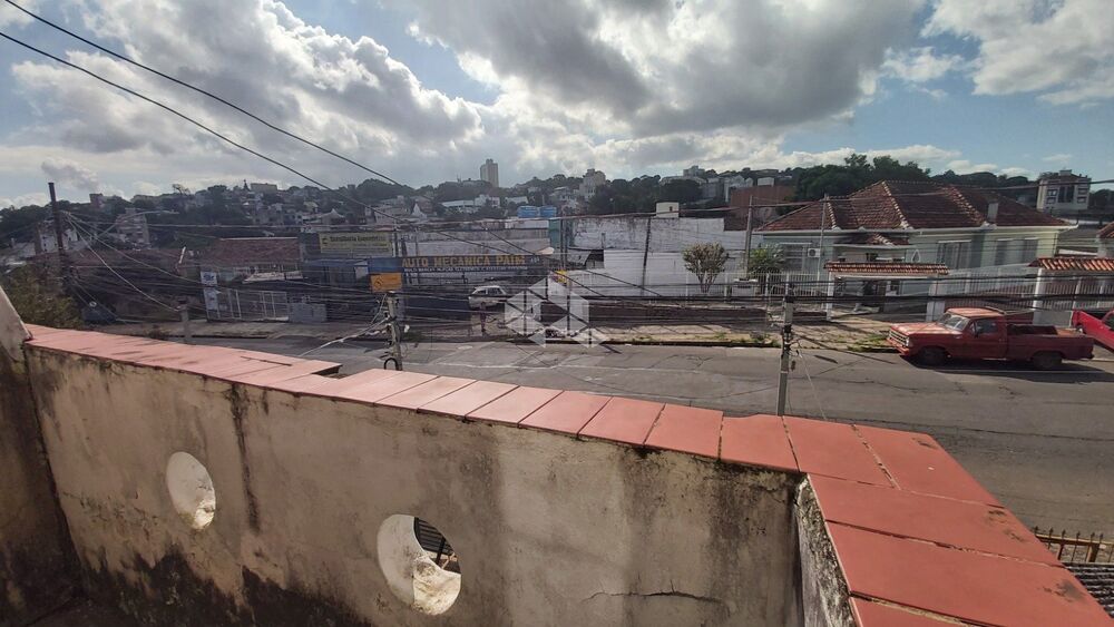 Casa, 2 quartos, 120 m² - Foto 1