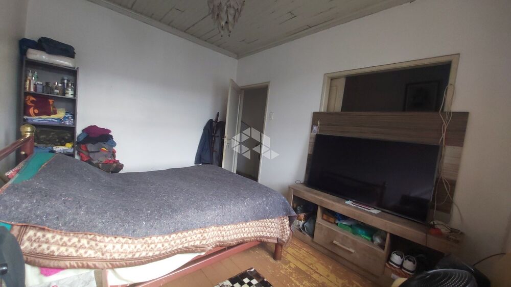 Casa, 2 quartos, 120 m² - Foto 4