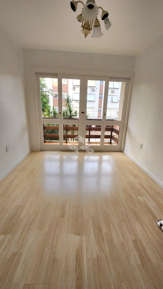 Apartamento à venda com 3 quartos, 82m² - Foto 4