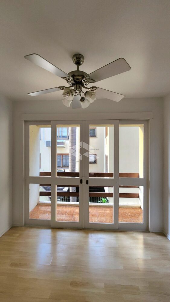 Apartamento à venda com 3 quartos, 82m² - Foto 1