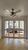 Apartamento, 3 quartos, 82 m² - Foto 1