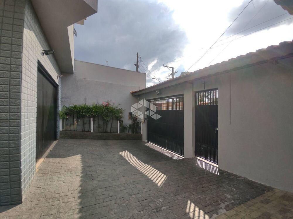 Casa, 3 quartos, 150 m² - Foto 2
