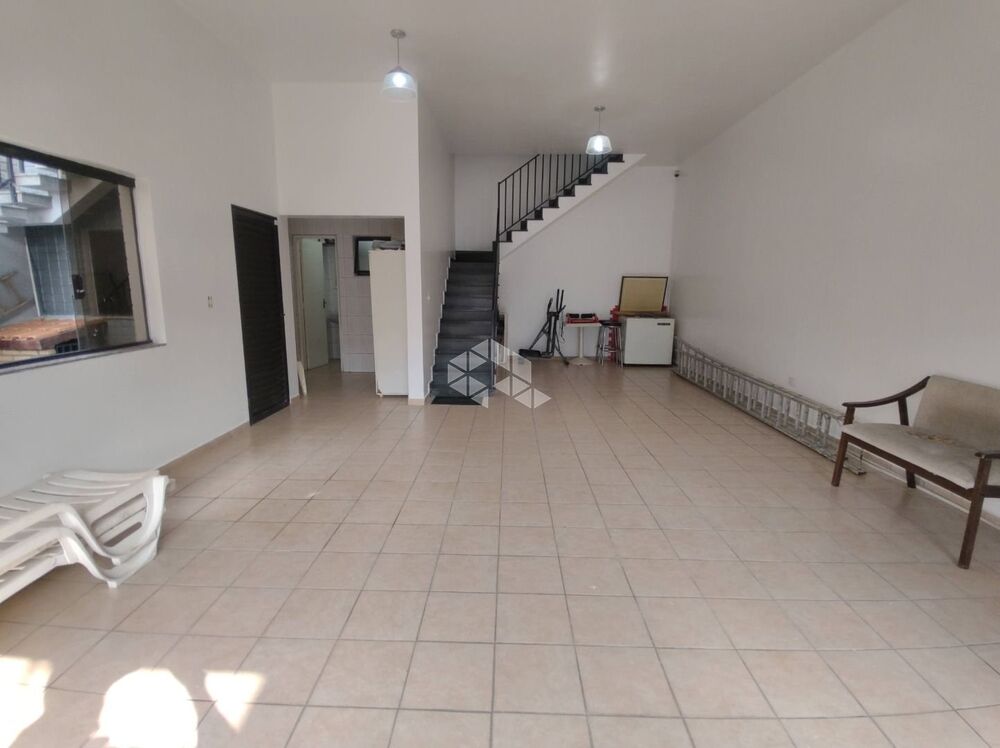 Casa, 3 quartos, 150 m² - Foto 4