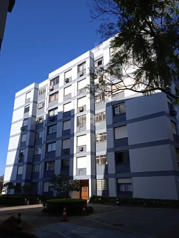 Apartamento, 2 quartos, 65 m² - Foto 2