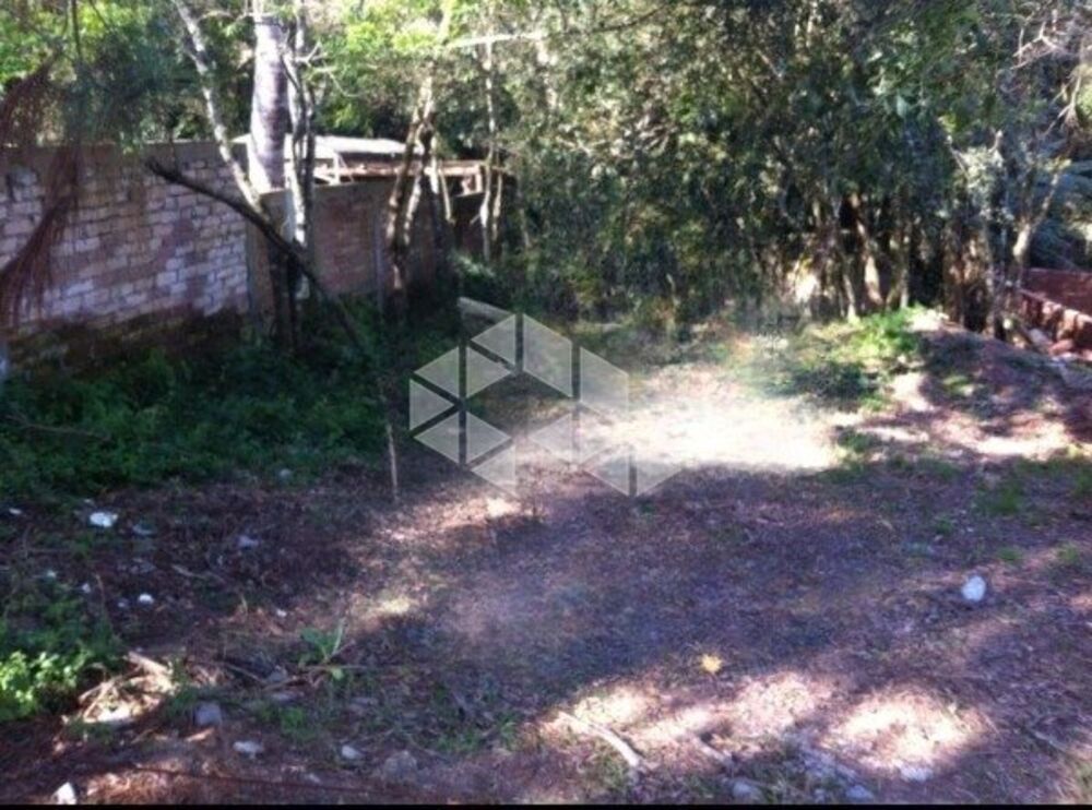 Terreno à venda, 375m² - Foto 8