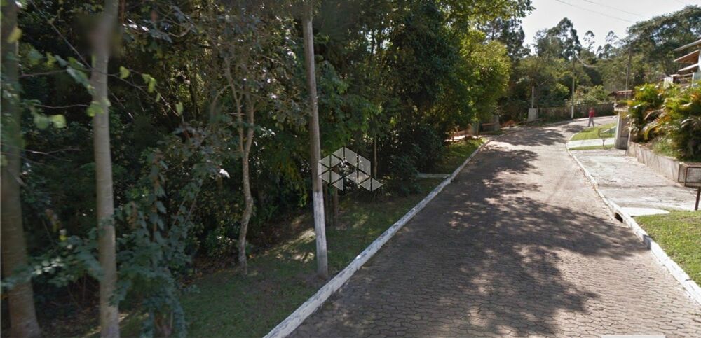Terreno à venda, 375m² - Foto 6