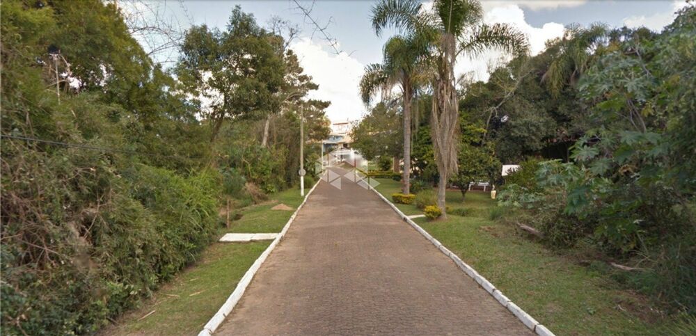 Terreno à venda, 375m² - Foto 7