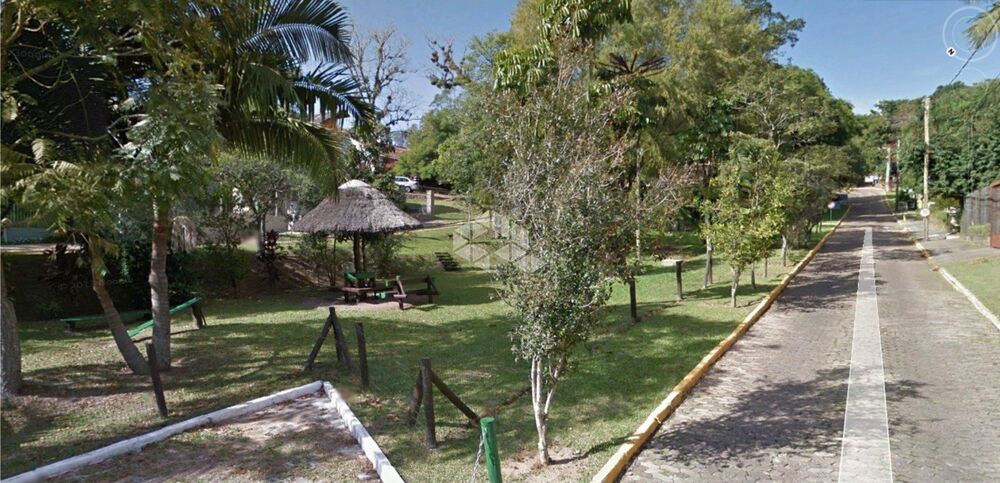 Terreno à venda, 375m² - Foto 2