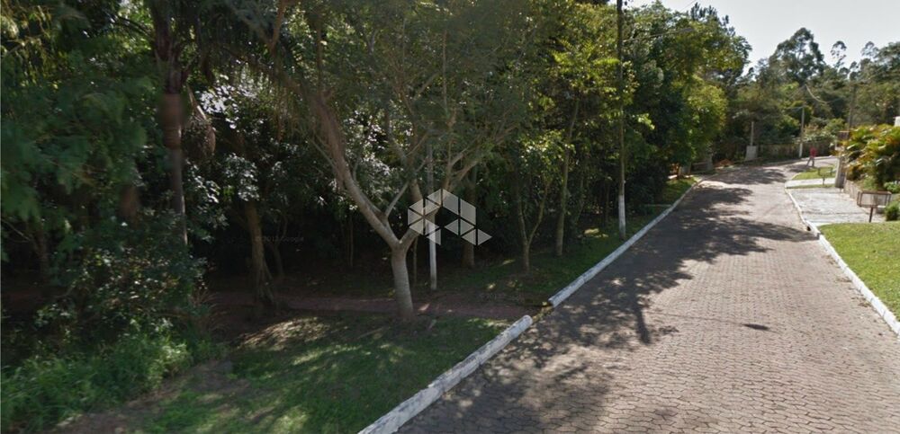 Terreno à venda, 375m² - Foto 5