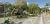 Terreno, 375 m² - Foto 1