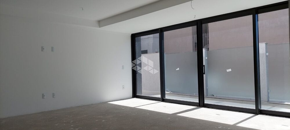 Apartamento, 3 quartos, 160 m² - Foto 4